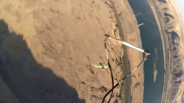 Рюкзаки - Чехлы - Футляры для фото и видео техники Thule Legend смотреть онлайн