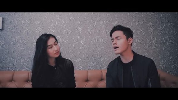 Best Part - Daniel Caesar (Nadiya Rawil, Falah Akbar, Andri Guitara) cover