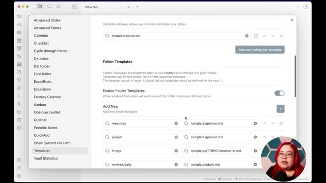 Notion-like content calendar in Obsidian // Obsidian Projects plugin смотреть онлайн
