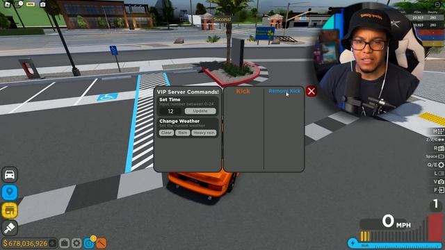 2 NEW Cars! LIMITED JAGUAR in Roblox Driving Empire UPDATE смотреть онлайн