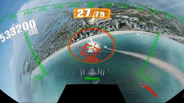 PC ARCADE - MACHSTORM - MIAMI EASY ARCADE GAMEPLAY 2018 HD TP 1.42 смотреть онлайн