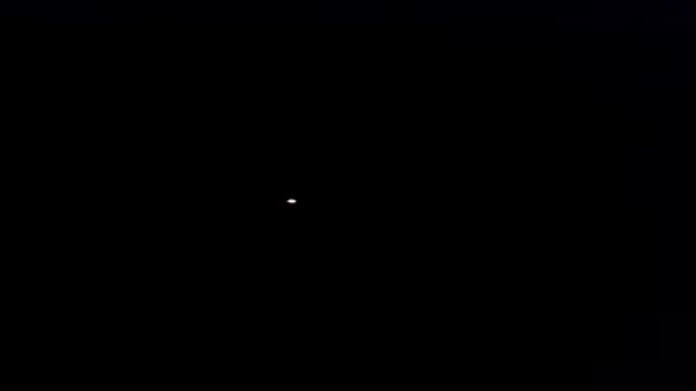 альфа 110 против урала) смотреть онлайн