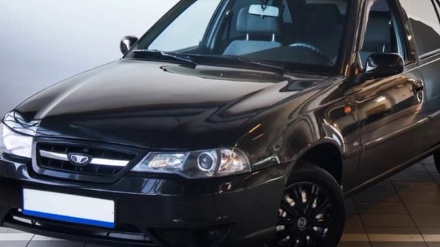 Проблемы и недостатки,слабые места,плюсы и минусы Daewoo Nexia стоит ли покупать. смотреть онлайн