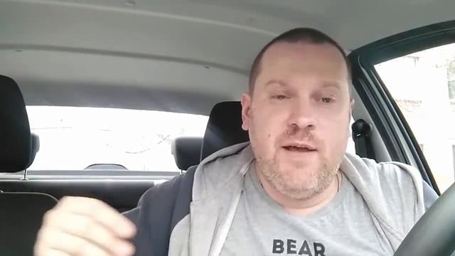 ТАКСИ БЕЗ ПУТЕВОГО ЛИСТА. МАШИНА ТАКСИ В ЛИЧНЫХ ЦЕЛЯХ.