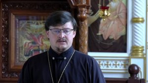 Для чего надо пройти обряд крещения? Кто участвует в этом обряде? Как готовиться?