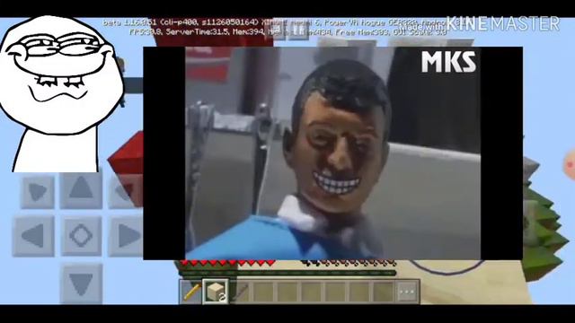 БЕД ВАРС СИНИЕ vs КРАСНЫЕ КТОЖЕ СИЛЬНЕЕ смотреть онлайн