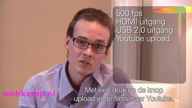 JVC GZ-HM550 full HD flash camcorder смотреть онлайн