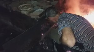 Лесные чудобулочки, просто сказка