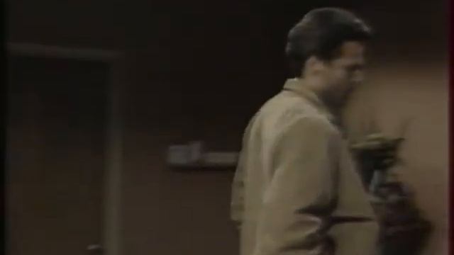 Санта-Барбар 420 серия смотреть онлайн