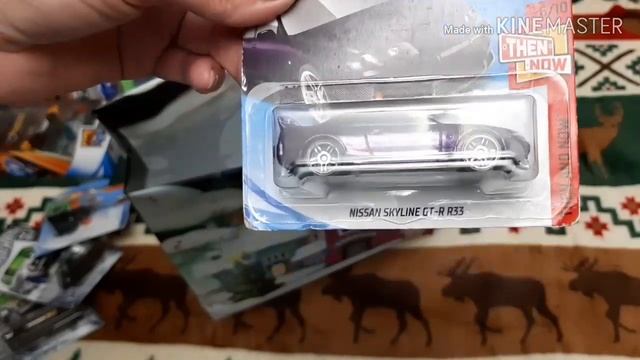 Идея подарков.Что подарить на НОВЫЙ ГОД?.?ПОДАРКИ НА ДЕНЬ РОЖДЕНИЯ?Фикс Прайс.РЕДМОНД. смотреть онлайн