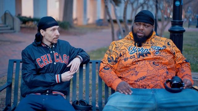 Americans React To @2Mashi "Korabl Pechal" | REACTION video смотреть онлайн