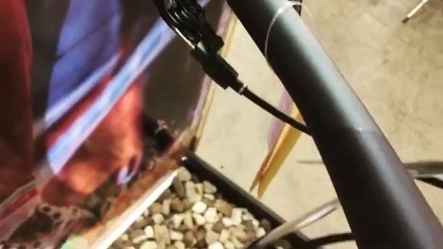 Scott Scale 925 Carbon 2018 Sram Eagle смотреть онлайн