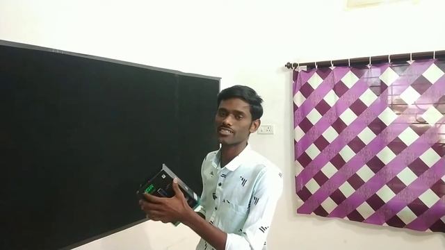 VGR V-080 Trimmer Review 2022 - VGR Trimmer Review With *Live Trimming TEST* | BEST TRIMMER FOR MEN