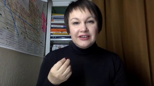 История про скрипку Страдивари и компетенции команд смотреть онлайн