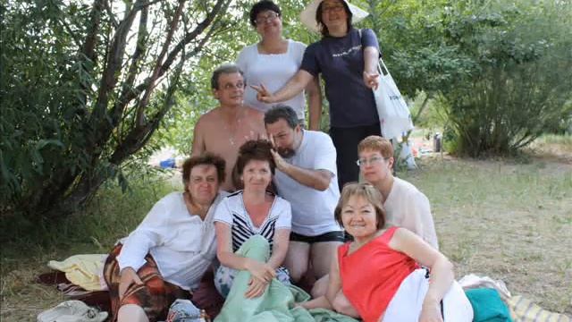 Этот мир придуман не нами (фотки 10"в"-1974г) смотреть онлайн