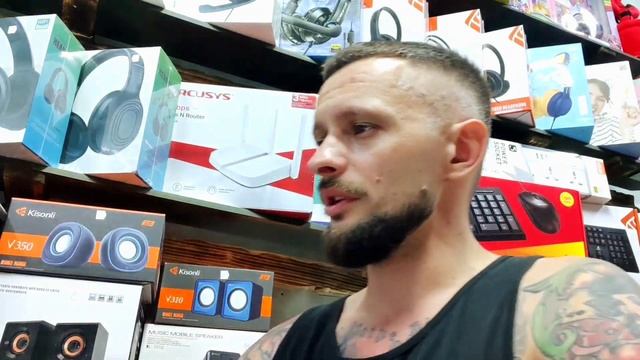 ВОПРОС-ОТВЕТ ФИЛЬТРАЦИЯ, наполнители для фильтра, схема для предфильтра, правильно разместить шланг смотреть онлайн