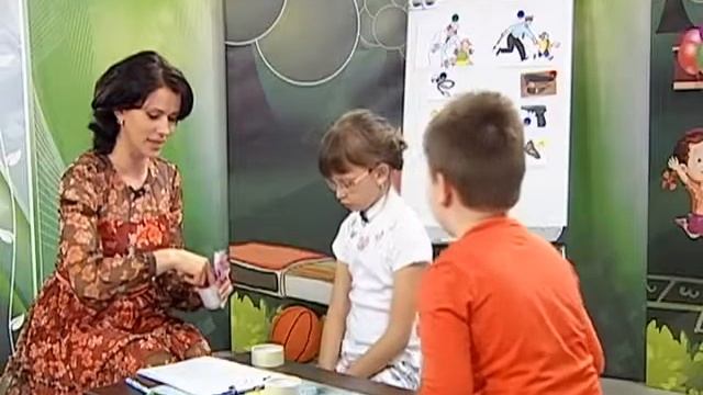 23 05 2016 Страна безопасности смотреть онлайн