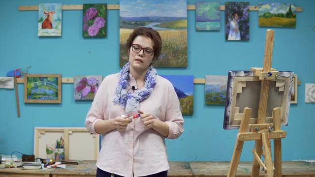 Строительные Планы