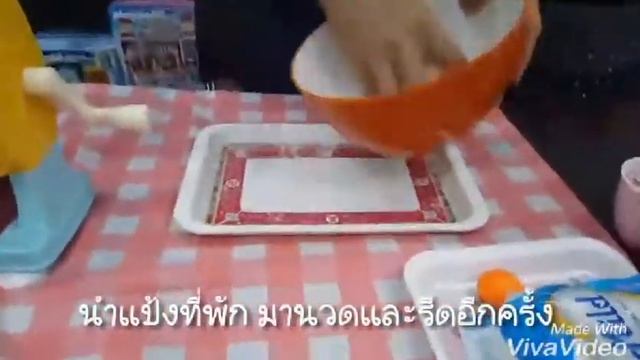 6350 home pasta maker #playgo смотреть онлайн