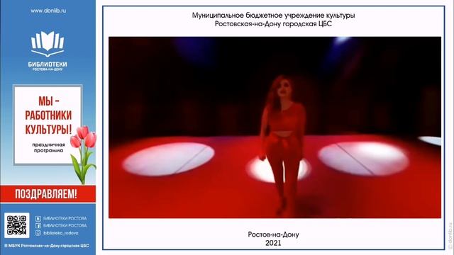 Песня "Ищу тебя" на стихи Роберта Рождественского смотреть онлайн