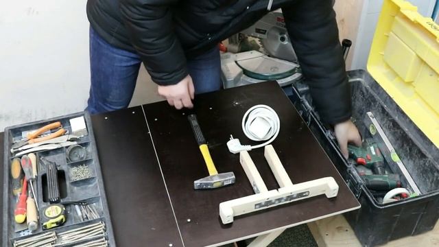 Как заработать на УСТАНОВКЕ ДВЕРЕЙ. Шаг №1 ИНСТРУМЕНТЫ смотреть онлайн