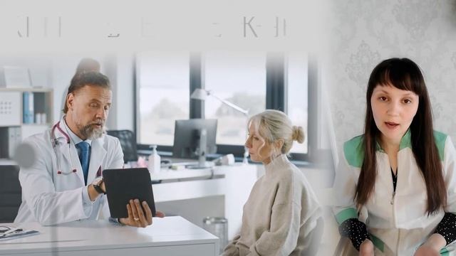 Курс "Фармация" смотреть онлайн