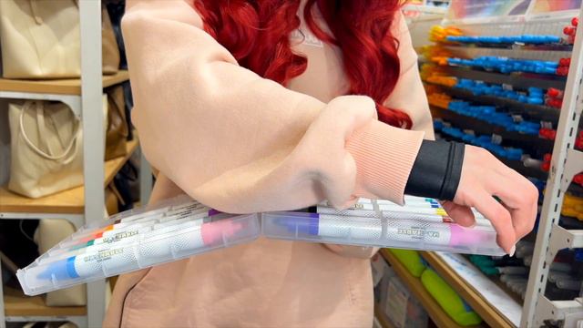 Магика идет в MiniSo часть 2 / Magica goes to MiniSo part 2 смотреть онлайн