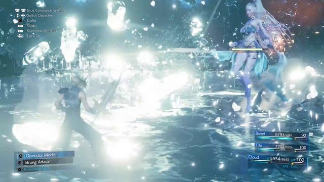 How Trophies Are Changing For PS4 and PS5 смотреть онлайн