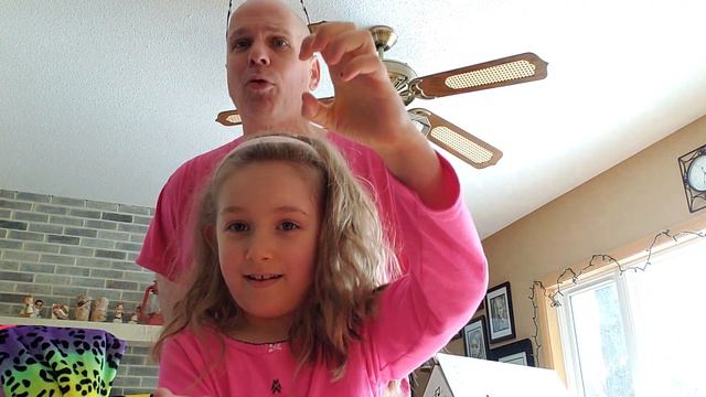 CC Week 21 Math Song and Hand Motions смотреть онлайн