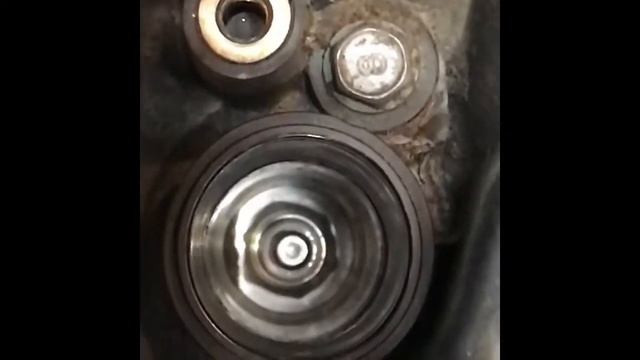 Ignition coil pack replacement on a 2013 Hyundai Santa Fe 3.3l v6 смотреть онлайн