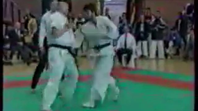 Алексей Горохов-Алехандро Наварро.mp4