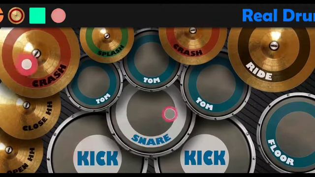 Disasterpiece - Slipknot - (Real Drum Cover)