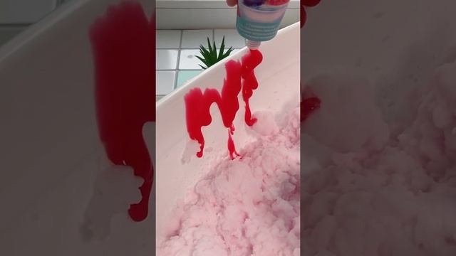 Baffy-Kупайся весело/Мыльная краска/ в ванну/ для детей/ пальчиковая краска/ для тела-D0160 C смотреть онлайн