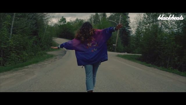 Мальбэк ft. Сюзанна - Равнодушие (2017) смотреть онлайн