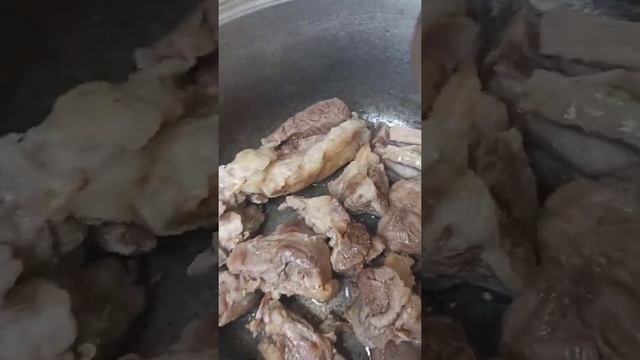 плов из баранины смотреть онлайн
