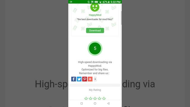 HOW to unlock all things in rich girl mall shopping game смотреть онлайн