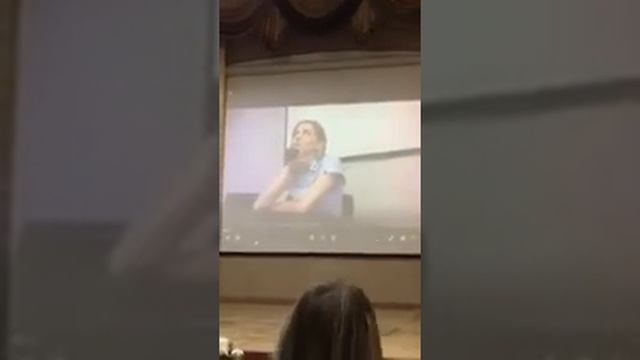 Мама, я люблю тебя... Реакция родителей на признание в любви своих детей:) смотреть онлайн