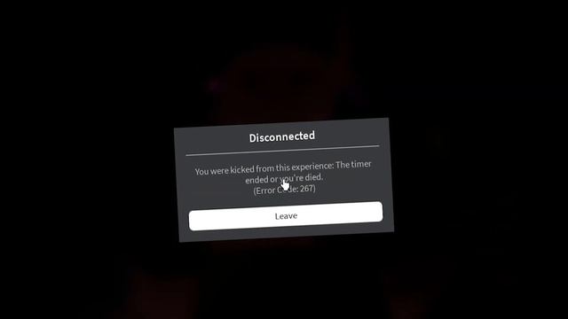 If Roblox Piggy was RATED R.. (Piggy: The 18th NIGHTMARE) смотреть онлайн