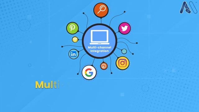 Top 14 OpenAI ChatGPT Plugin Types смотреть онлайн
