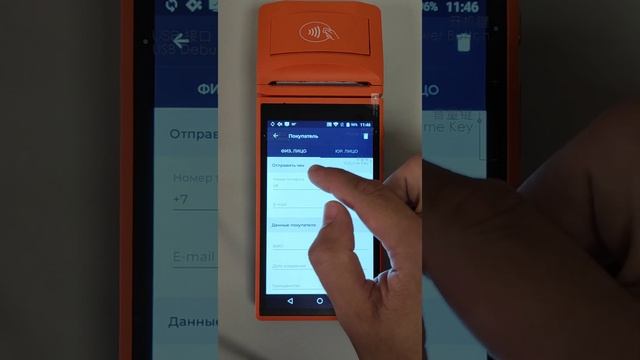 Бойцовский мир сейчас