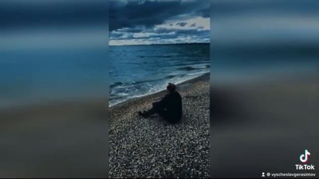 Сейчас не люди а физлица!!! смотреть онлайн