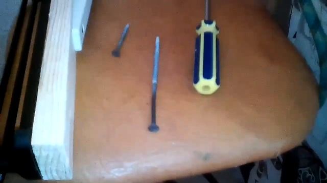 удобная вешалка для вещей своими руками смотреть онлайн