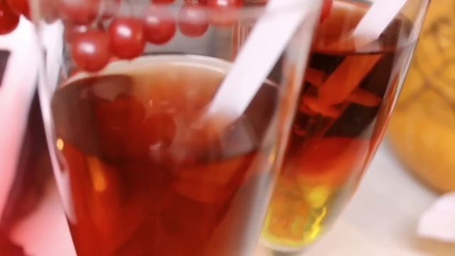 DIY ХЭЛЛОУИН Декор комнаты и вкусняшки СВОИМИ РУКАМИ HALLOWEEN PARTY смотреть онлайн