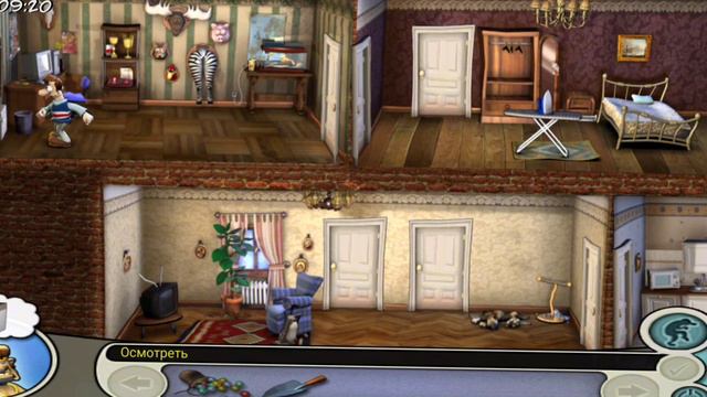 как достать соседа 1ч #freefire #tiktok #хахаха #РЕКИИ #ВРЕКИ смотреть онлайн