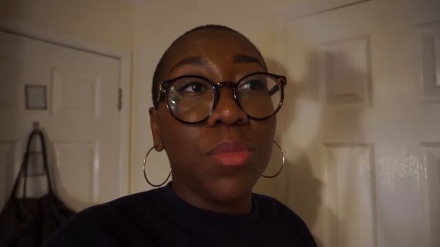 #Vlogtober Part Six | Margaret Belle смотреть онлайн