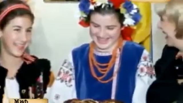 Голодомора на украине 1932 1933 годов не было голод был смотреть онлайн