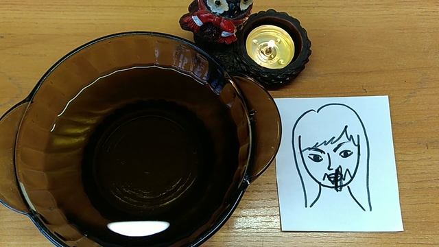 ЗАКРОЙ РОТ! смотреть онлайн