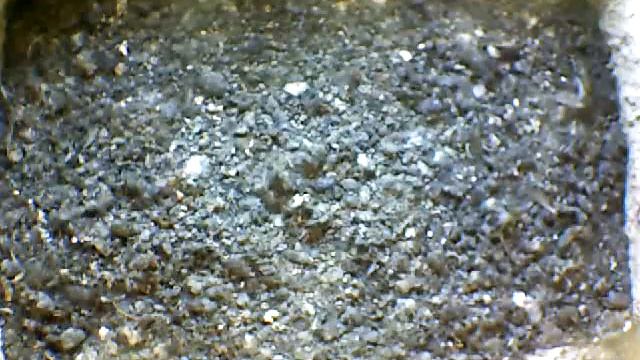 From Internet Camera(Turmfalken[03:1A:A5])2014/06/26,08:13:28_D смотреть онлайн