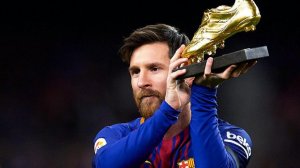 Лучшие футбольные финты в истории