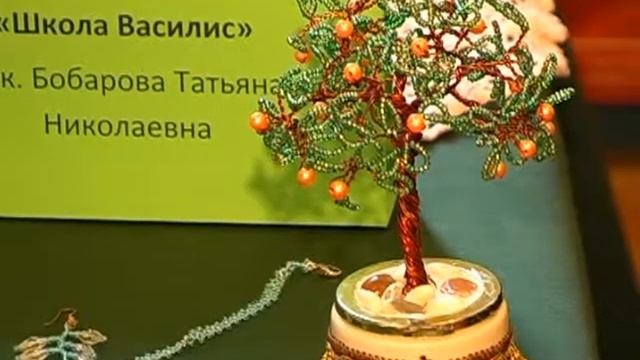 Гимн Дворца творчества детей и молодёжи г.Саратова смотреть онлайн